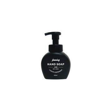 Liquid Hygiene - Bubble Dispenser 250ml